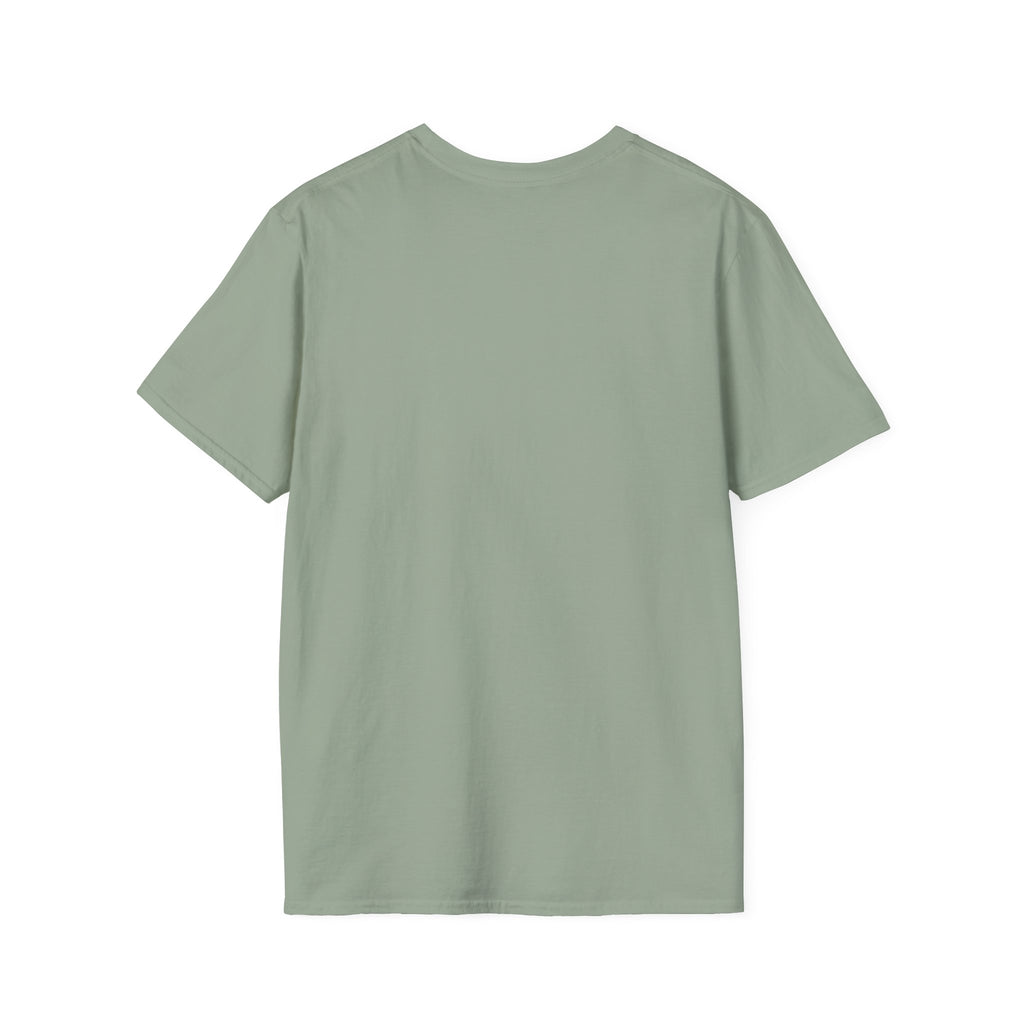 First Coffee then the Trail T-Shirt