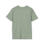 First Coffee then the Trail T-Shirt