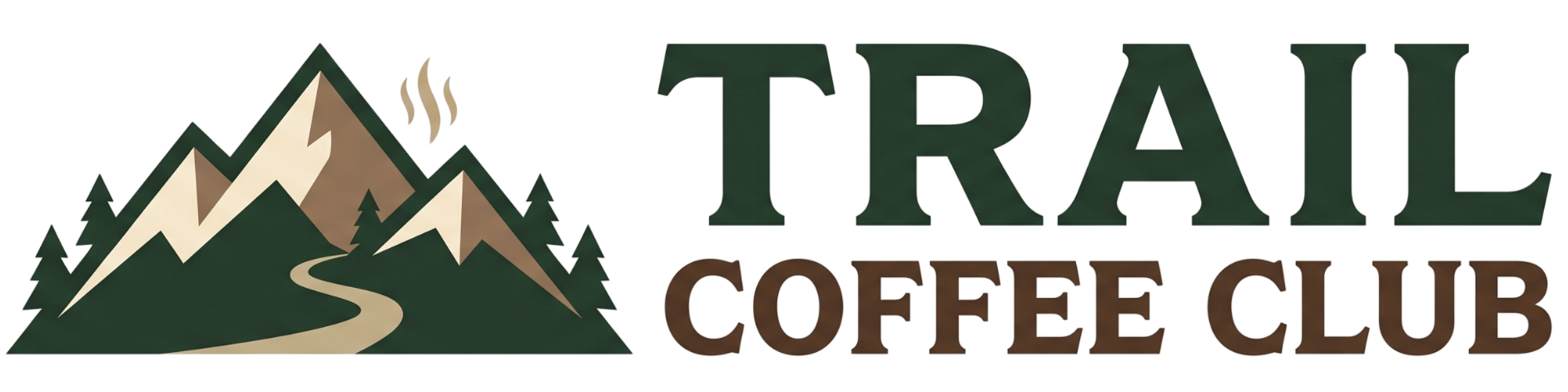 Trail Coffee Club